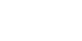 Anchor Park